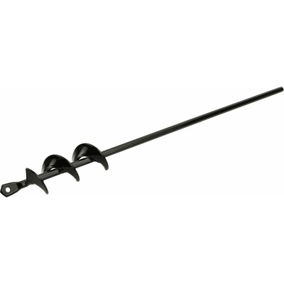 GEKO G72071