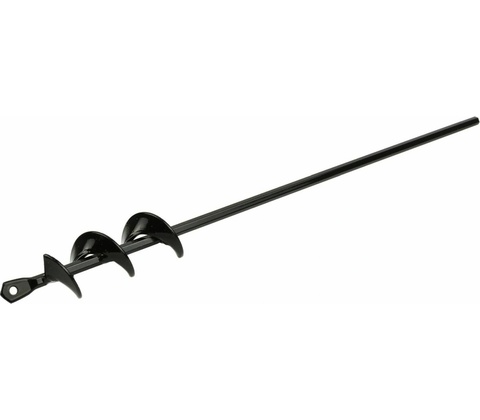 GEKO G72071