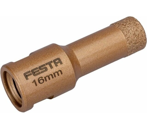 Festa 24670
