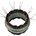 Stator, generátor AS-PL AS0064