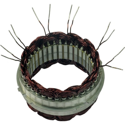 Stator, generátor AS-PL AS0064