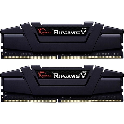 G.Skill Ripjaws V DDR4 16GB 4000MHz CL18 F4-4000C18D-16GVK