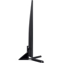 Samsung UE55RU7402