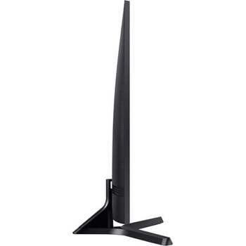 Samsung UE55RU7402