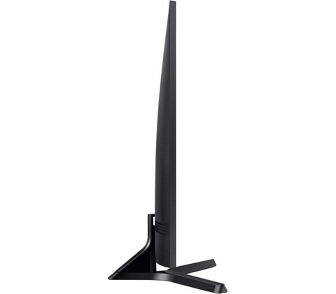 Samsung UE55RU7402