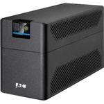 Eaton 5E2200UI 2200VA