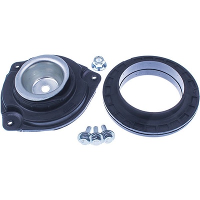 Ložisko pružné vzpěry - horní ložení tlumiče DENCKERMANN D600206