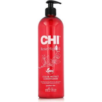 Farouk Systems CHI Rose Hip Protecting Conditioner 739 ml