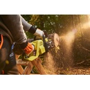 Image 1 of RYOBI RY36CSX35A-0 (5133004595)