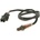 Lambda sonda BOSCH 0 258 007 071