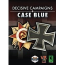 Decisive Campaigns: Case Blue