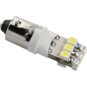 Image 1 of Светодиод PLG09MW (led_plg09mw)