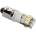 Светодиод PLG09MW (led_plg09mw)