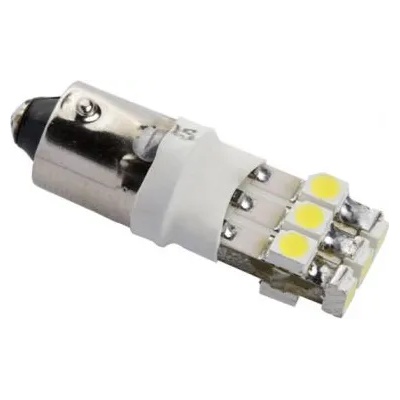 Светодиод PLG09MW (led_plg09mw)