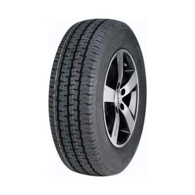 Ovation V02 145/80 R12 86/84Q