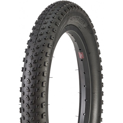 Bontrager XR1 Kids' MTB 16x2.25