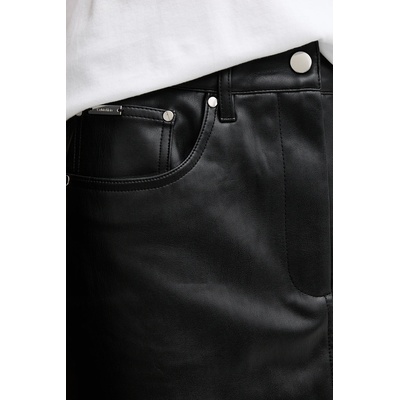Пола Calvin Klein Jeans (LV044D622G)