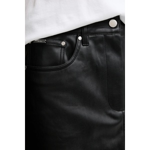 Calvin Klein Jeans Пола (LV044D622G)