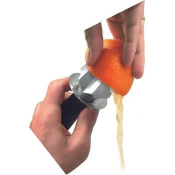 Image 1 of Vin Bouquet VB FIK 012