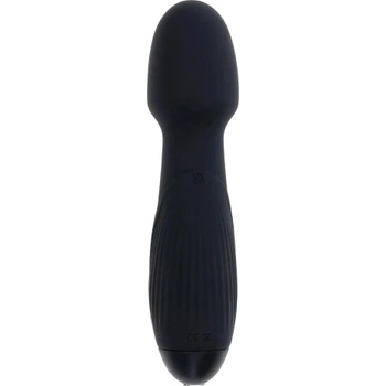 EVOLVED Силиконов масажор Selopa Power Trip