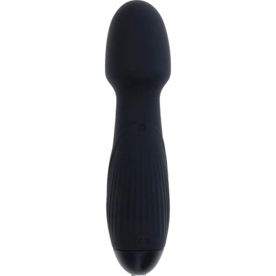 EVOLVED Силиконов масажор Selopa Power Trip