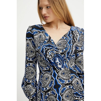 Morgan Рокля Morgan RIJAL. F (RIJAL.F)