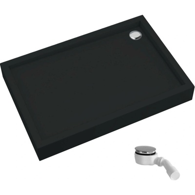 Schedpol Competia New 120 x 90 cm 3.4647/C/MG