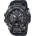 Casio GWG-B1000EC-1AER Мъжки часовник