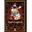 Udon Entertainment Corp Rose of Versailles Volume 5 | Ryoko Ikeda
