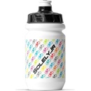 Beany Solely JR 500 ml