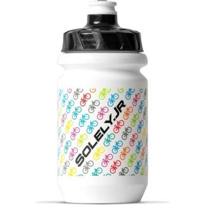 Beany Solely JR 500 ml