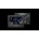 Desview D21-HB