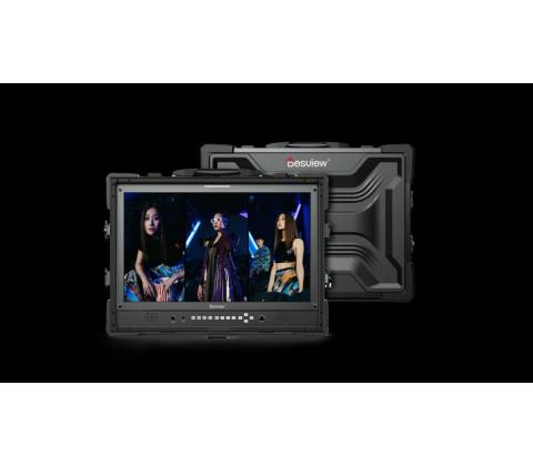 Desview D21-HB