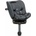 Joie i-Spin 360 Max 2026 Moonlight