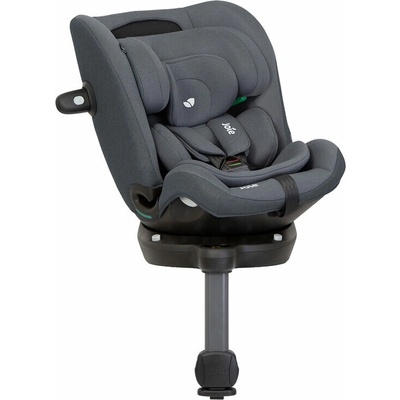 Joie i-Spin 360 Max 2026 Moonlight