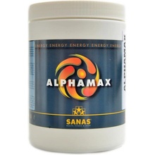 Sanas Alphamax 700 g