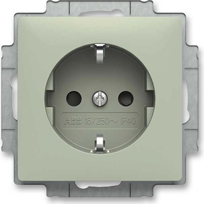 ABB 6620T-A07657 243