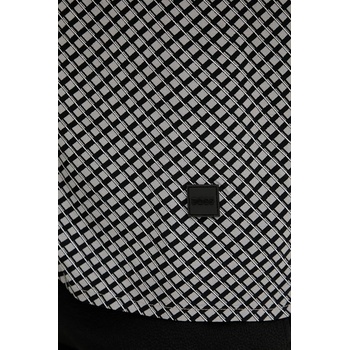 BOSS плажна риза мъжка Beach Shirt (50535793)
