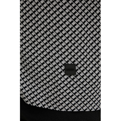 BOSS плажна риза мъжка Beach Shirt (50535793)