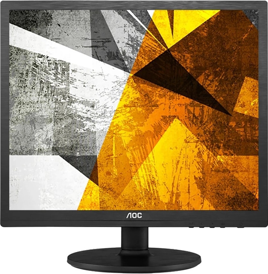 AOC i960SRda