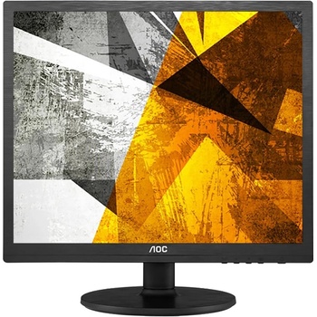 AOC i960SRda