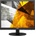 AOC i960SRda
