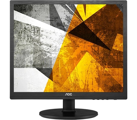 AOC i960SRda