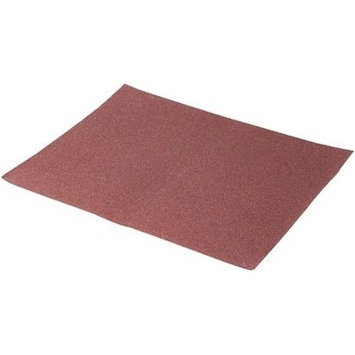 PROTECO plátno brusné 230*280mm, K80, 89.PL-080
