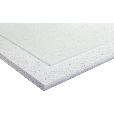 Deska sádrovláknitá fermacell TB 2 000×1 250×12,5 mm