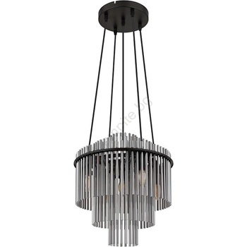 GLOBO GORLEY 15698H2