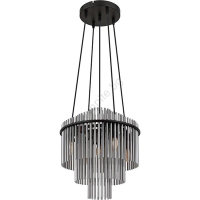 GLOBO GORLEY 15698H2