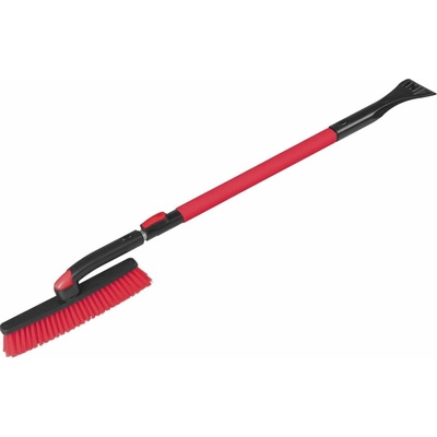 Strend Pro Škrabka na ľad 91 – 130 cm 2220704