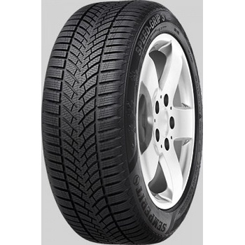 Semperit Speed-Grip 3 255/55 R18 109V