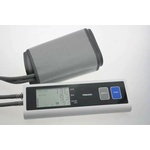 Raycome RBP 6100